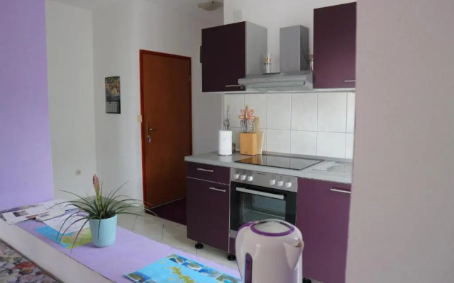 Apartment Lončarević