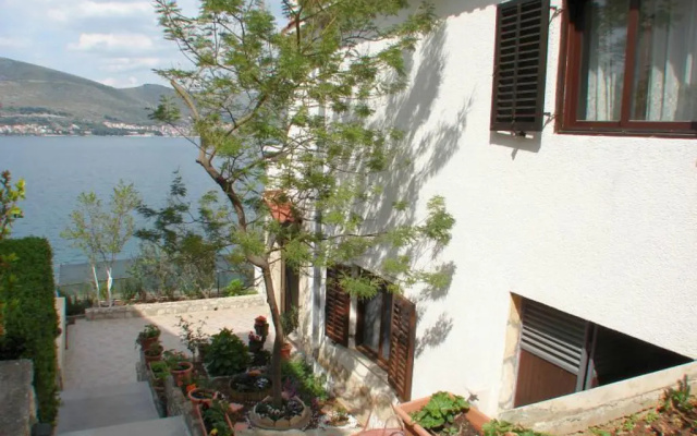Apartments Natasa