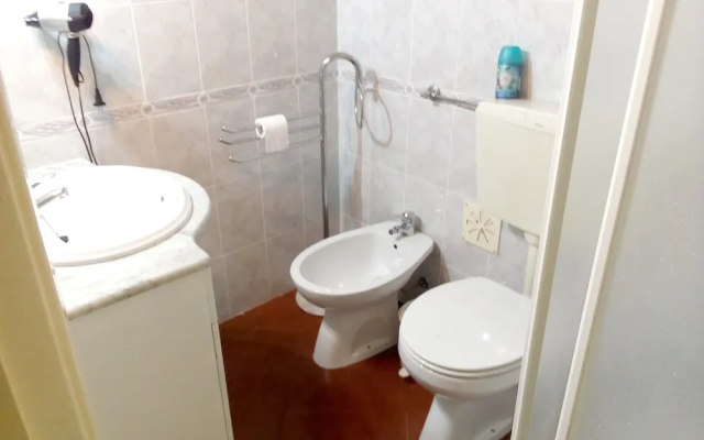 Apartment With one Bedroom in Parede, With Terrace