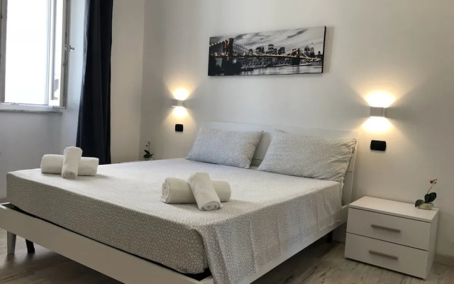 Casale Pratoterra 2