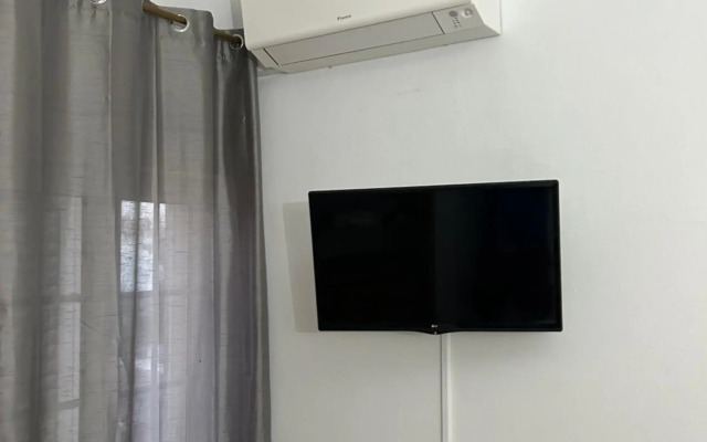 Sun Place Guest House