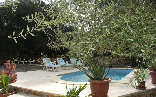 Finca Ca Na Pauleta