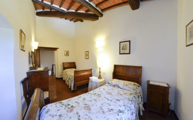 Residence Il Casale