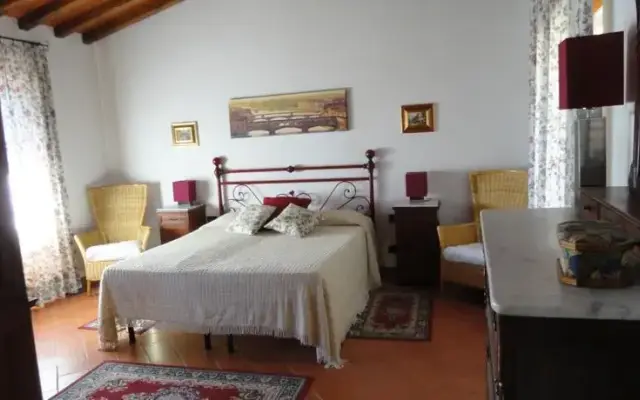 Villetta Lilla