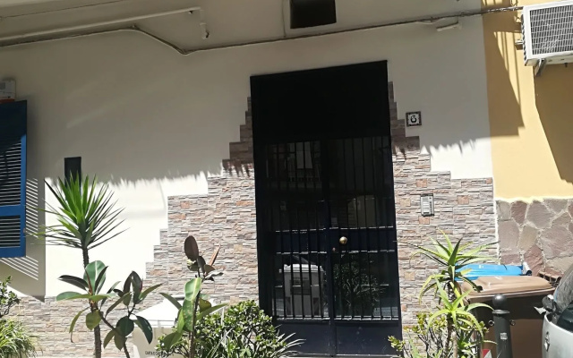 Ale&France House