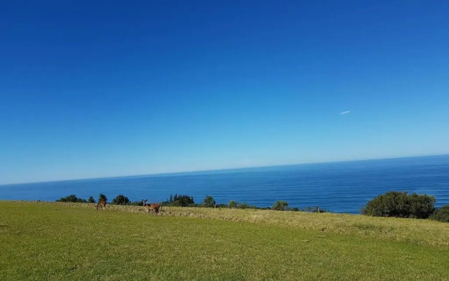 Apartment at Kaaimanskop Estate with panoramic views