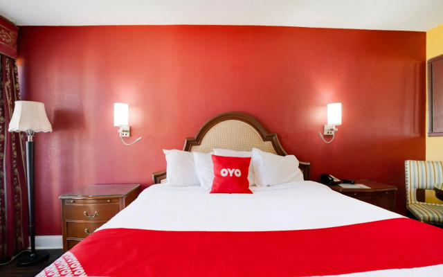 Hotel Seccy Boutique Art & Museum