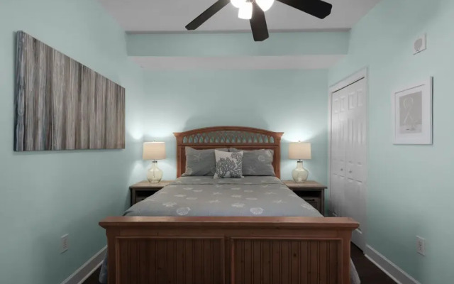Tidewater 1413