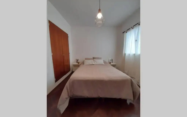 Excelente ubicación en el Bv. más lindo de Rosario