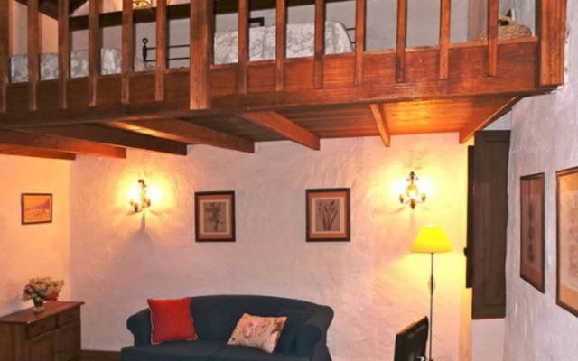 105099 -  House in Santa Lucía de Tirajana