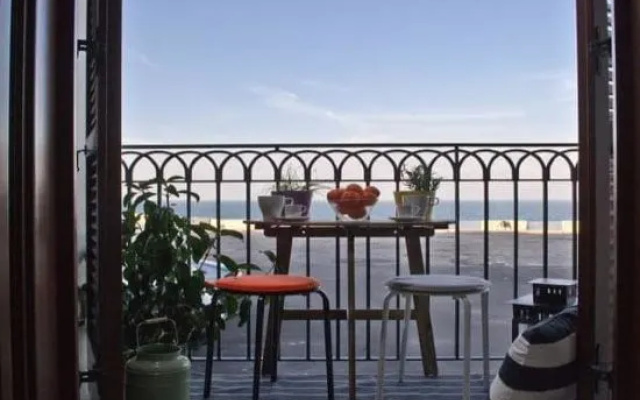 Casa Tommasino