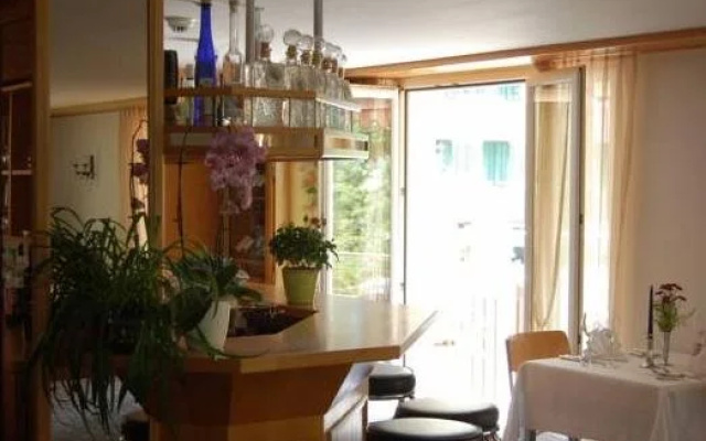Hotel Ochsen