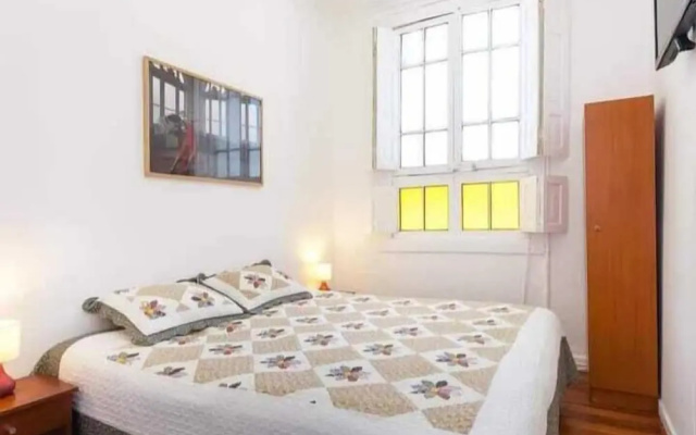 Italia Suite B&B