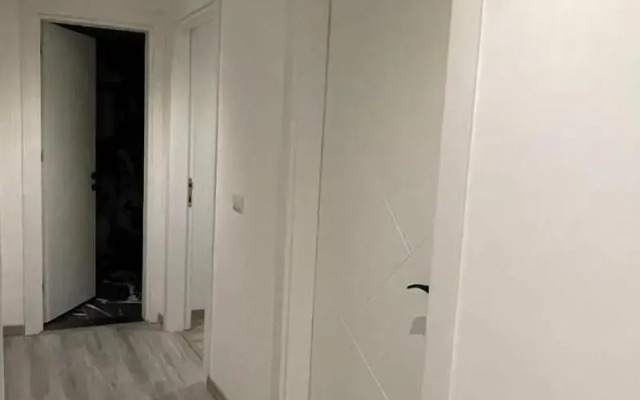 Elite Pyramids Boutique Hotel