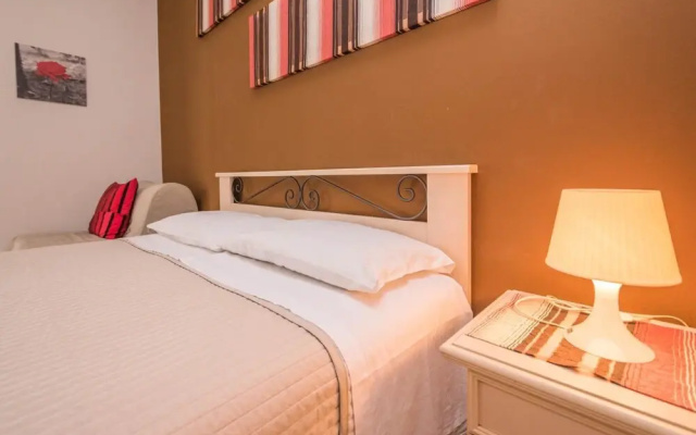B&B Il Muretto