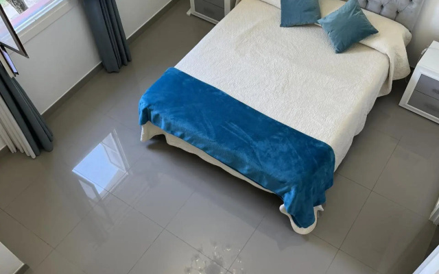 Villacana 2907