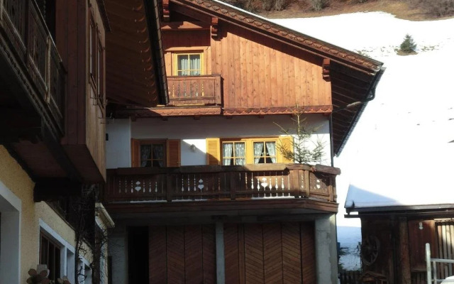 Obergarberhof