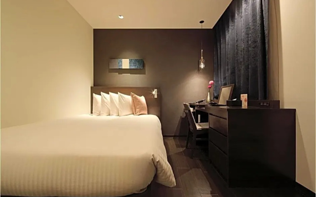 Red Roof Inn & Suites Osaka Namba Nipponbashi - Vacation STAY 81966v