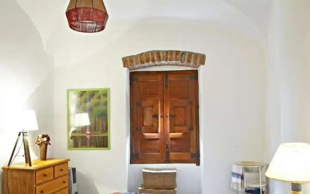 Akivillas Monsaraz Treasure
