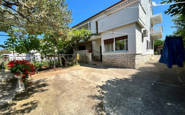 Apartments Joso