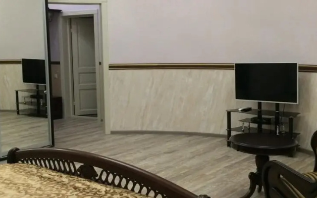 Россия