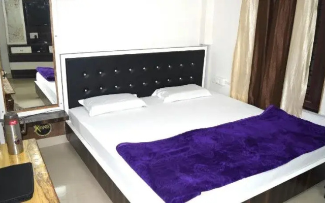 Hotel Gokul