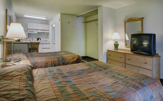 Atlanta Hotel