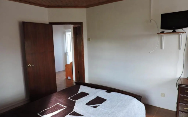 Casas da Carlota