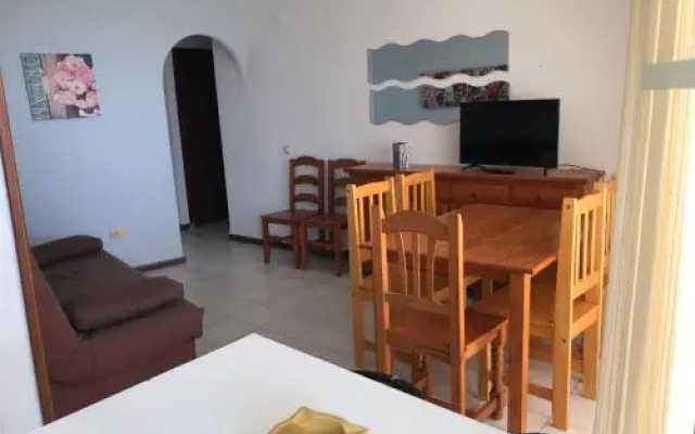 El Cano - Levante