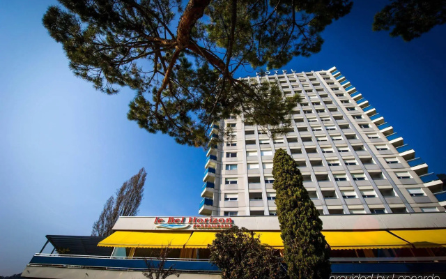hotelImage