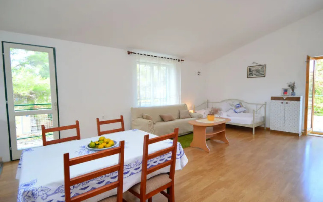 Holiday Home Petra