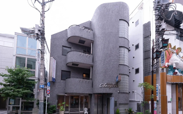 hotelImage