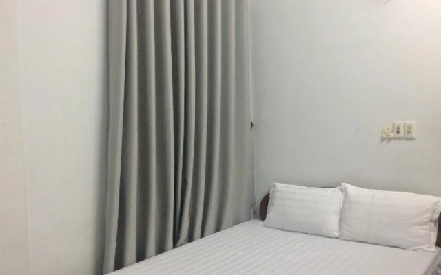Phu Gia Guest House