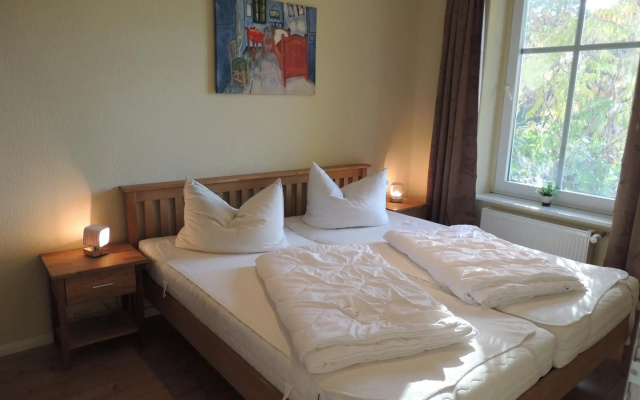 Haus Wiesenblick
