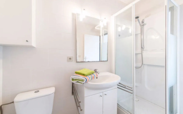 Residentie Astrid 34388