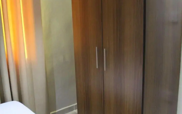 ماجيك سويت الرقعى Magic Suite ALRaggi
