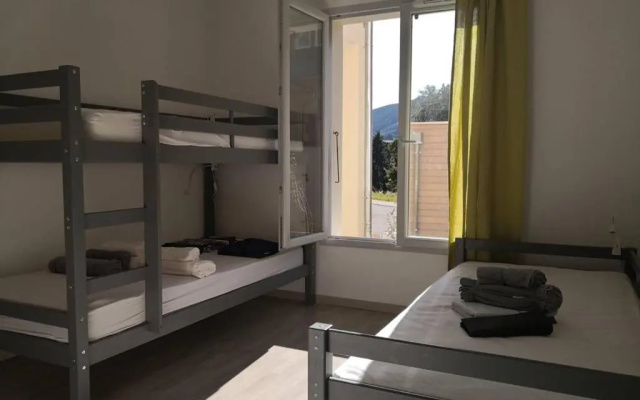 Appartement Villard-de-Lans, 3 pièces, 6 personnes - FR-1-548-6