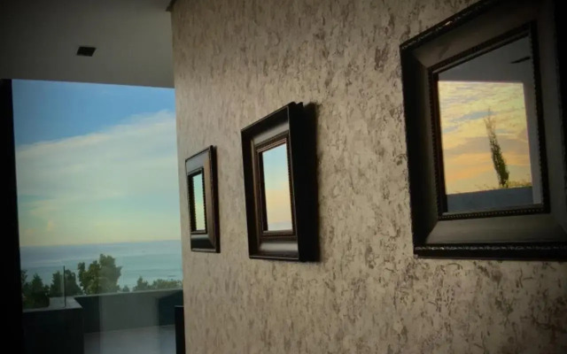 Lovely 1 bedroom apartment