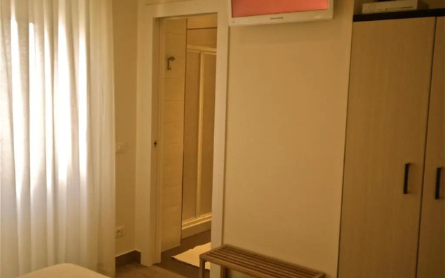 Alba Romana B&B