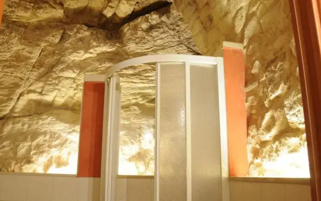 L Apparthotel