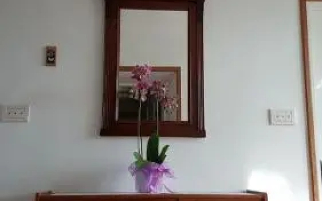 Holiday Home Marija