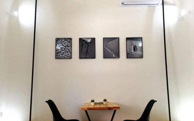 Karpimo Suites