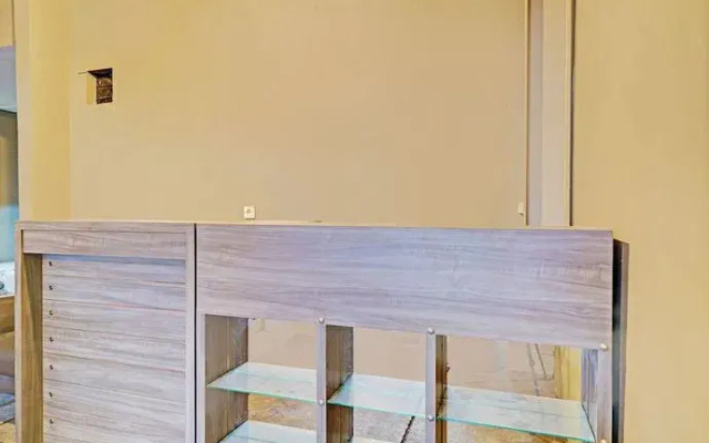 OYO 92871 Ciparay Residence