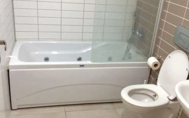 Belek Golf Apartments
