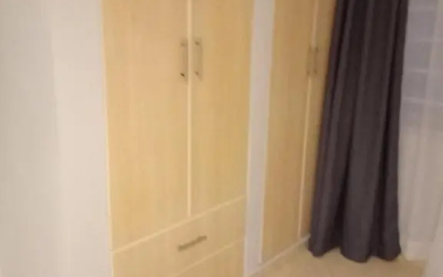 Enzi Furnished Apartment Diani