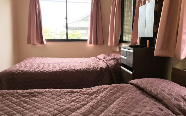 Zoo House Vr