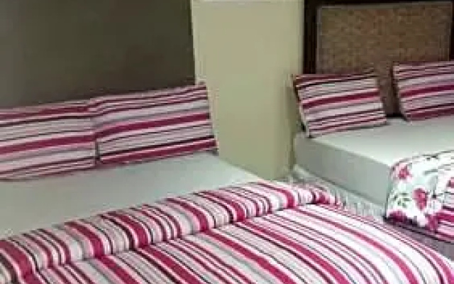 Neo guest house
