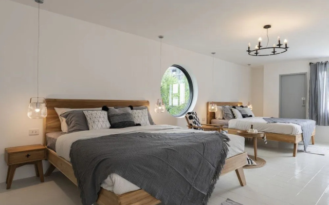 Hygge Hotel