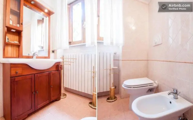 B&B La Palma