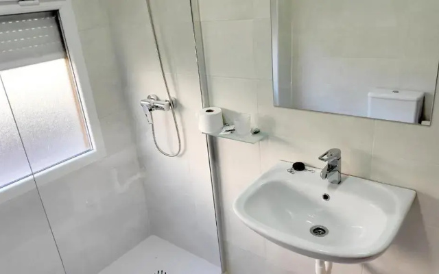 Hotel Pinar Somo Surf